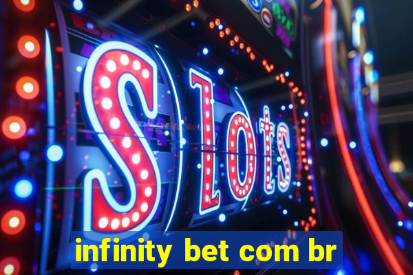 infinity bet com br