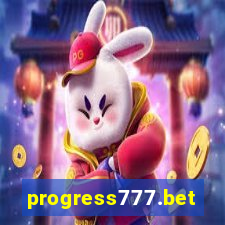 progress777.bet