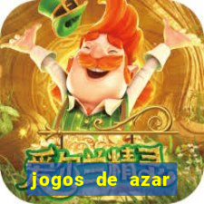 jogos de azar legalizados no brasil