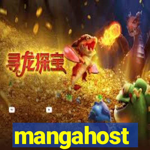 mangahost