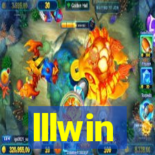 lllwin