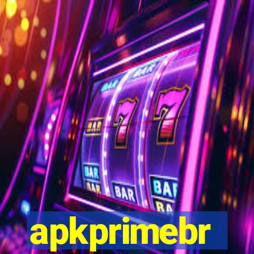 apkprimebr