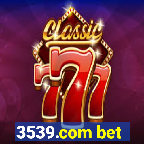 3539.com bet