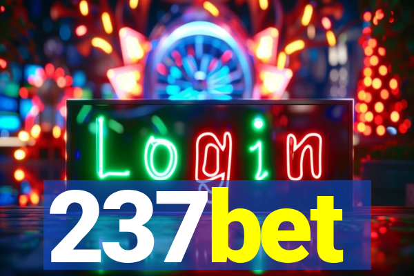 237bet