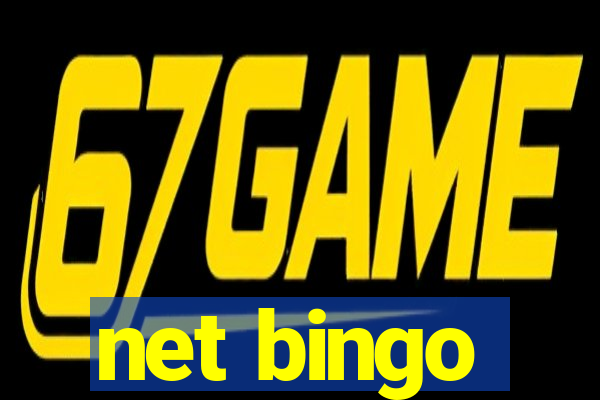 net bingo