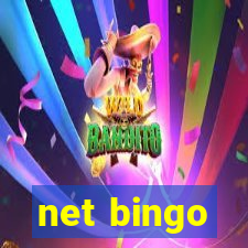 net bingo