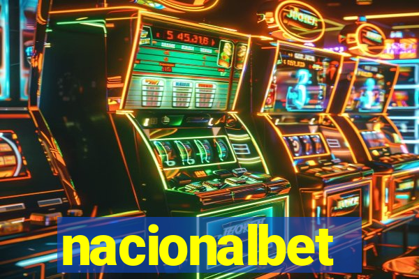 nacionalbet