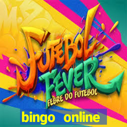 bingo online spielen geld gewinnen