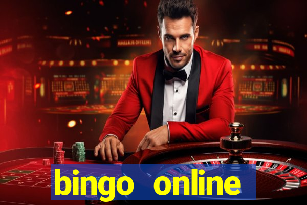 bingo online spielen geld gewinnen