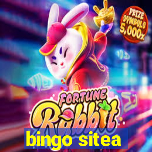 bingo sitea