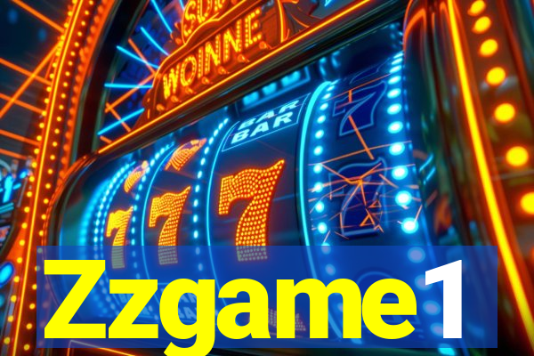 Zzgame1