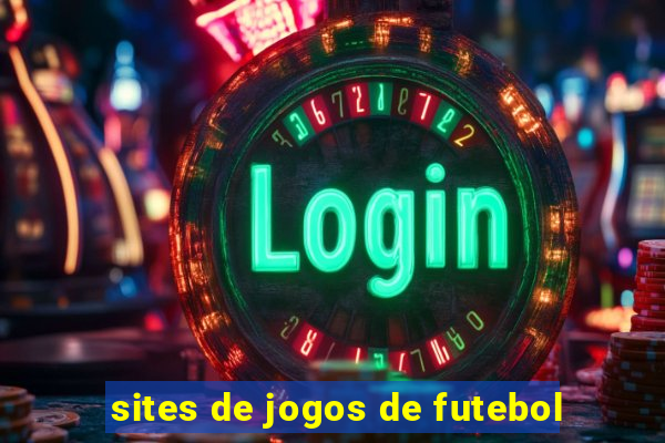 sites de jogos de futebol