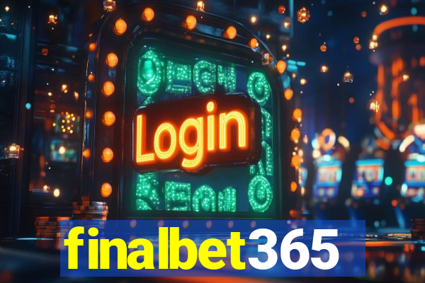 finalbet365