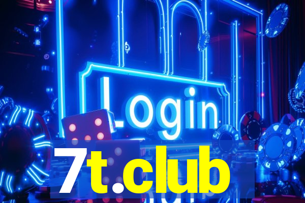 7t.club