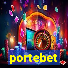 portebet