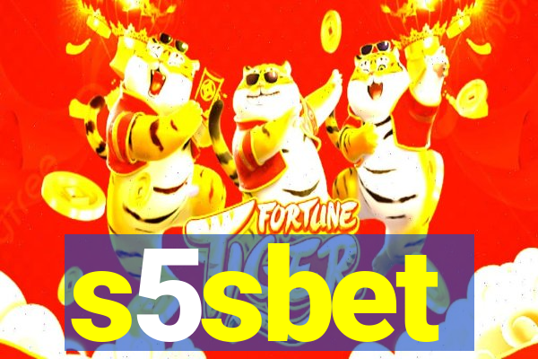 s5sbet