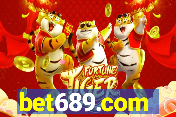 bet689.com