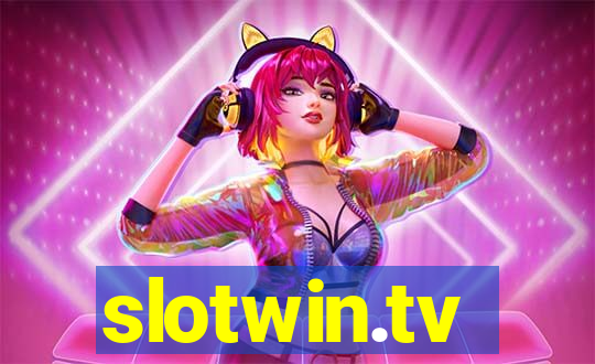 slotwin.tv