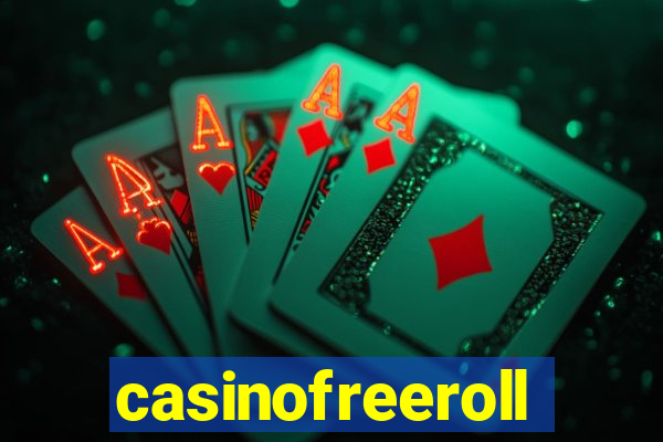 casinofreeroll